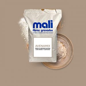 Avenamix