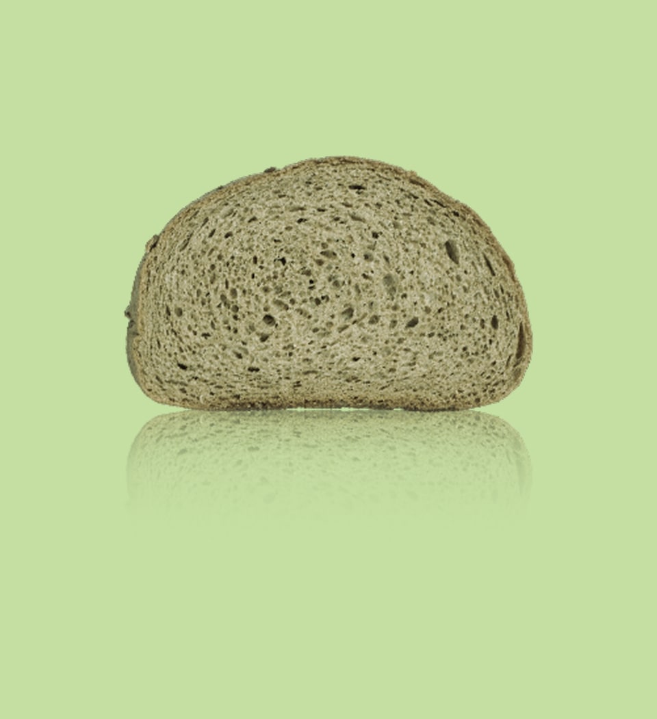 fibraverde_02_v2-min