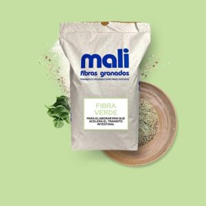 Fibra Verde