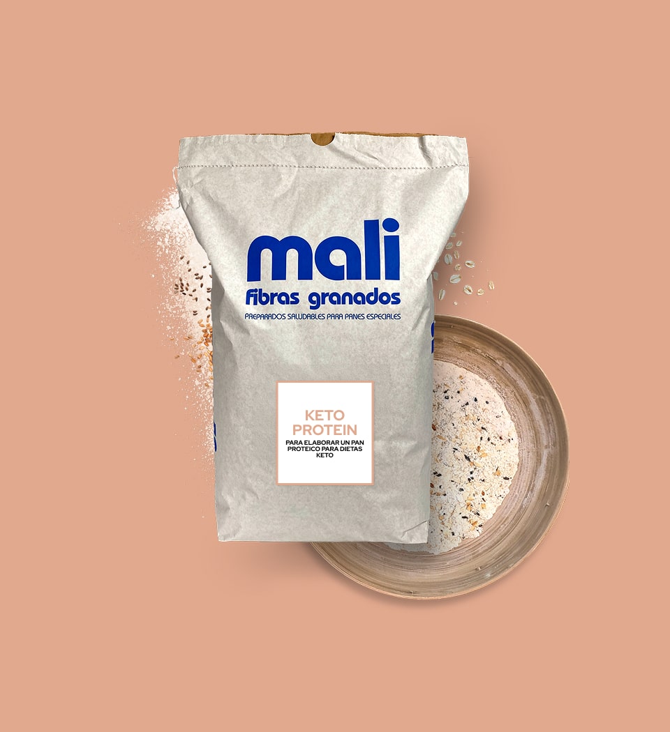 ketoprotein_01_v2-min