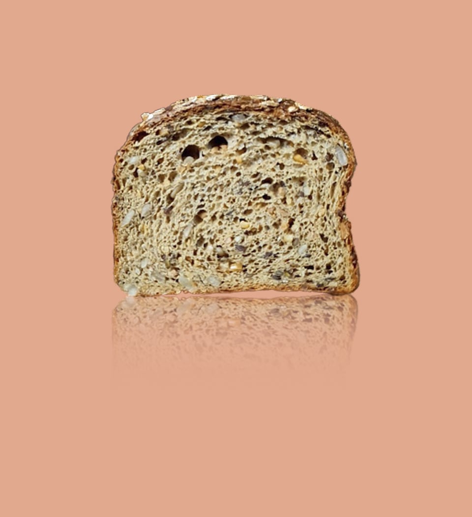 ketoprotein_02_v2-min