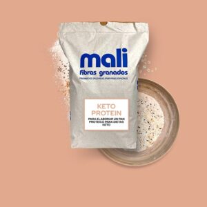 Keto Protein