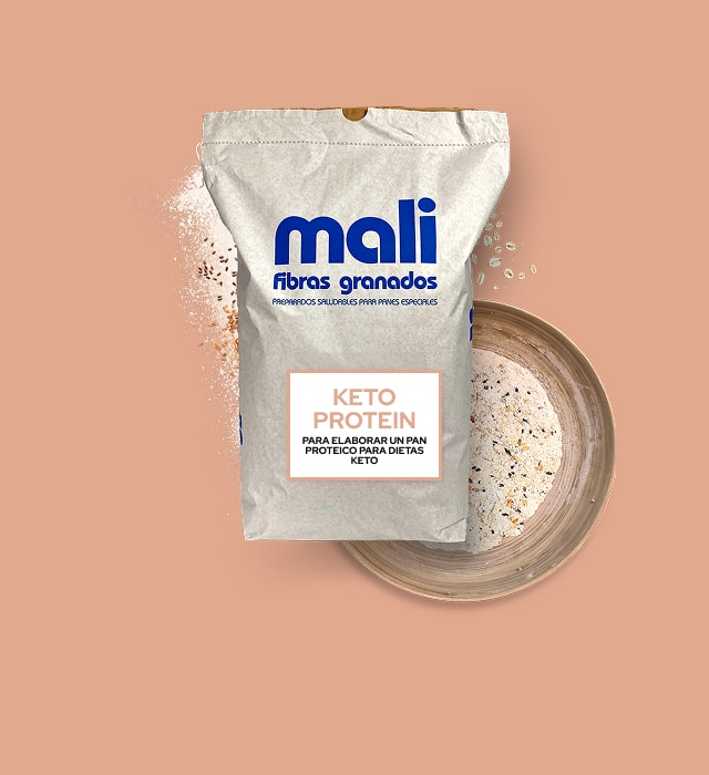 ketoprotein_miniatura-min