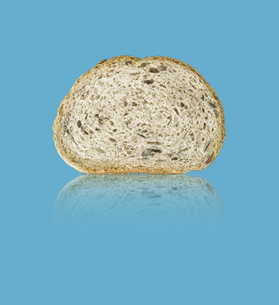 protein_02_v2-min