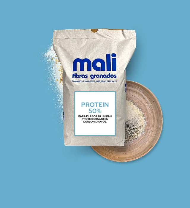 protein_miniatura-min